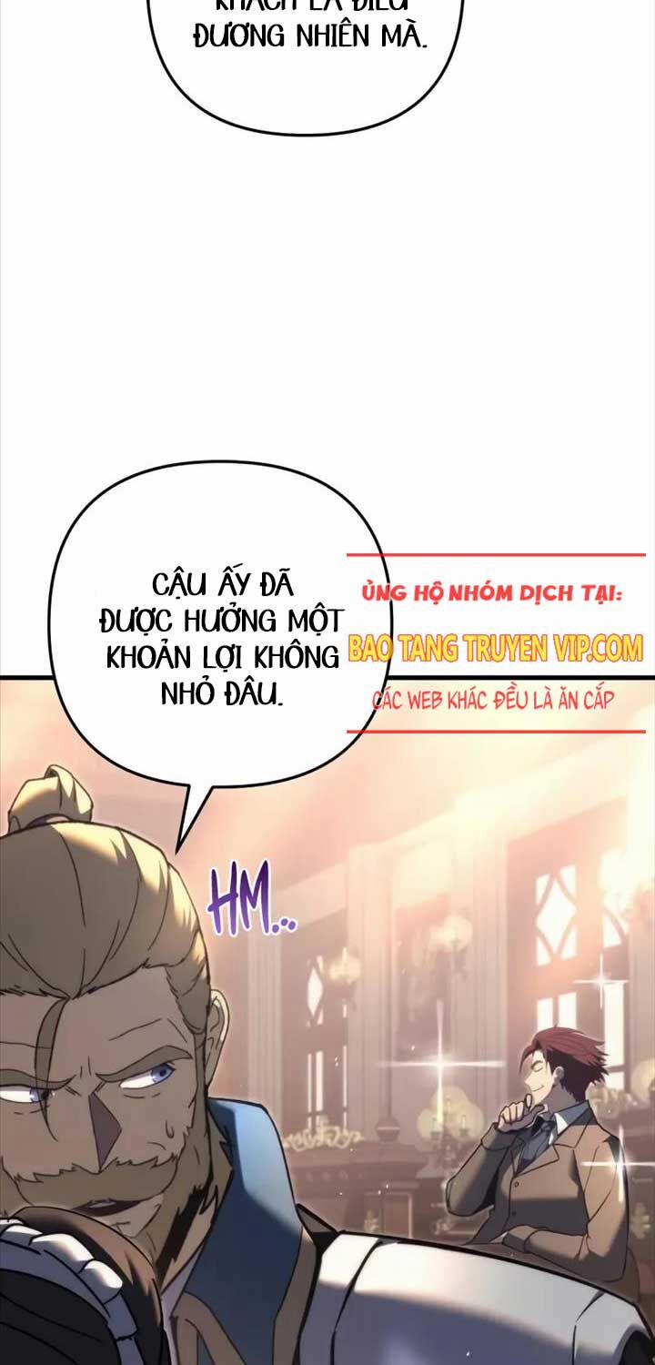 Hồi Quy Giả Của Gia Tộc Suy Vong 48 trang 83