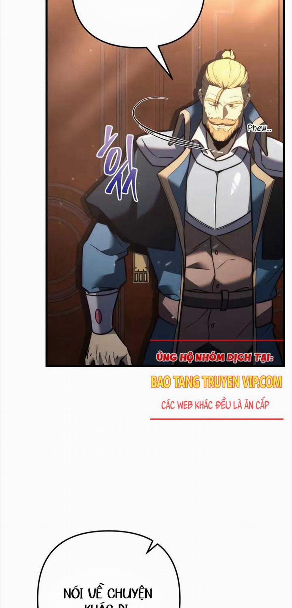 Hồi Quy Giả Của Gia Tộc Suy Vong 48 trang 86