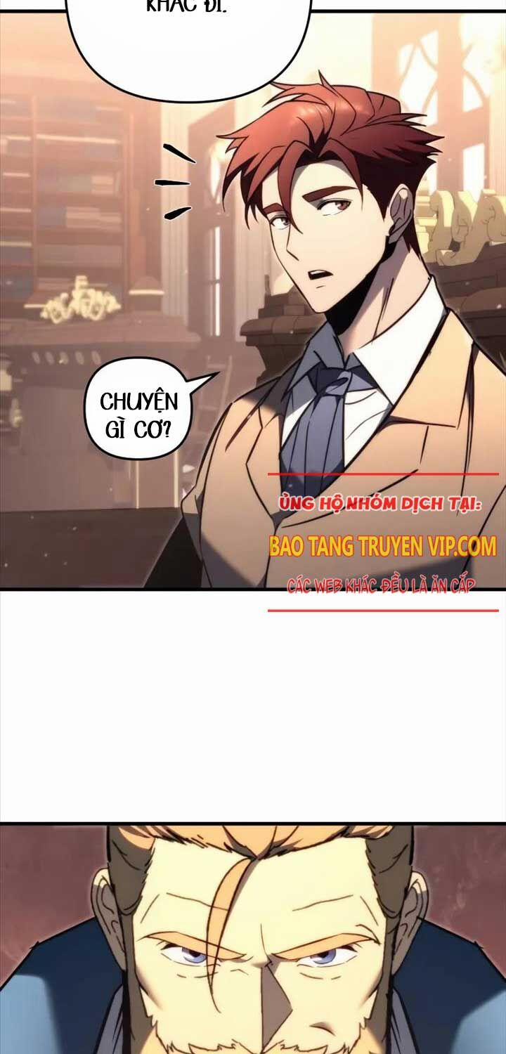 Hồi Quy Giả Của Gia Tộc Suy Vong 48 trang 87