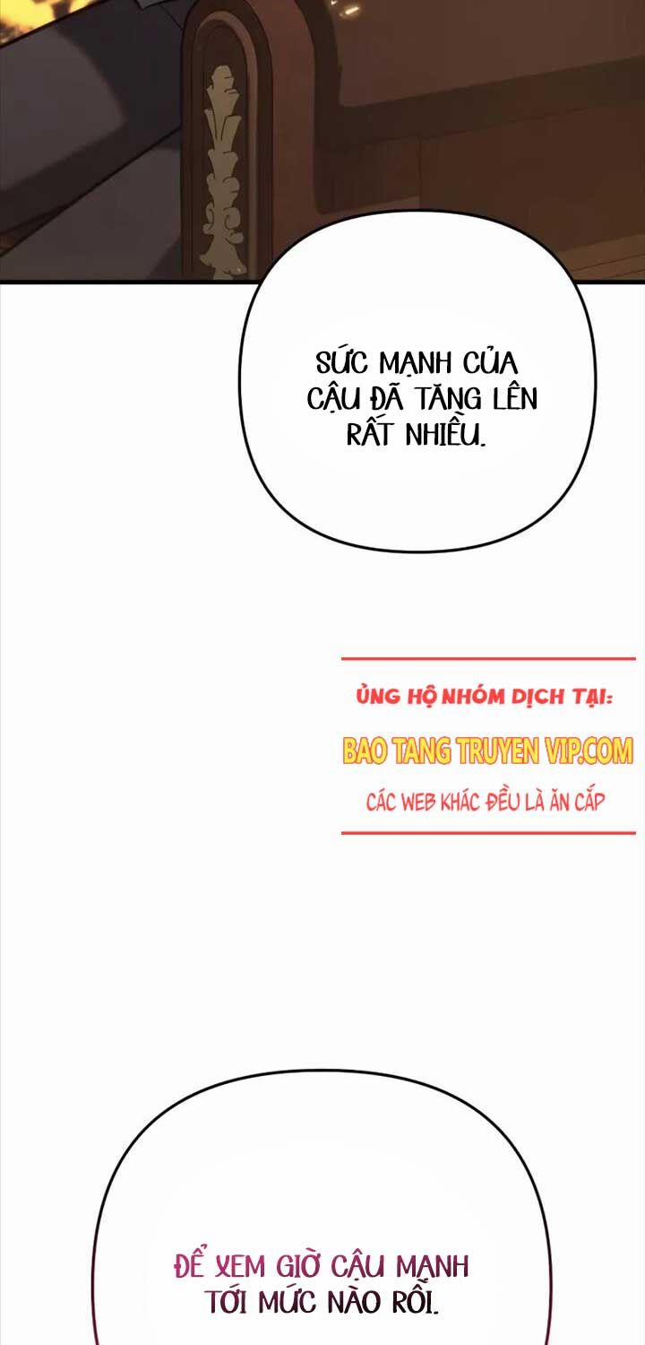 Hồi Quy Giả Của Gia Tộc Suy Vong 48 trang 89