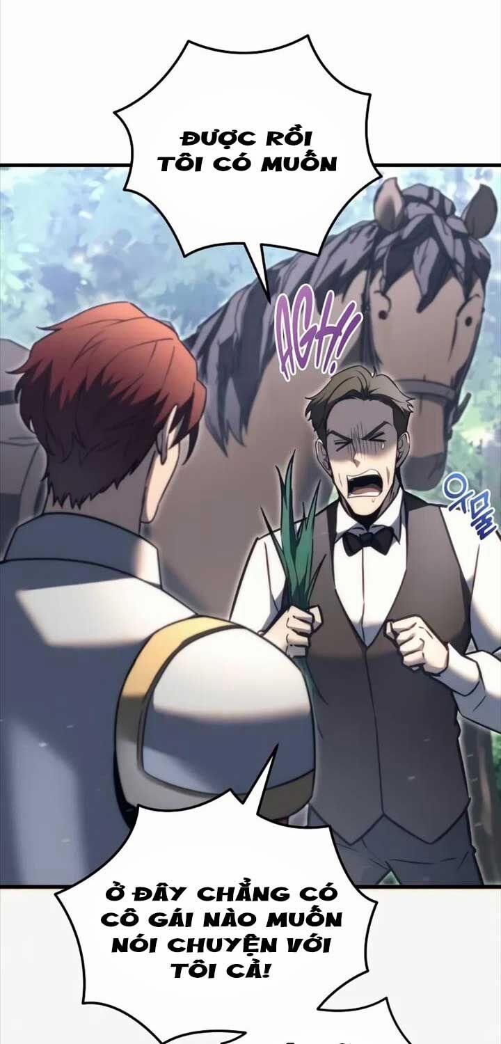 Hồi Quy Giả Của Gia Tộc Suy Vong 48 trang 9