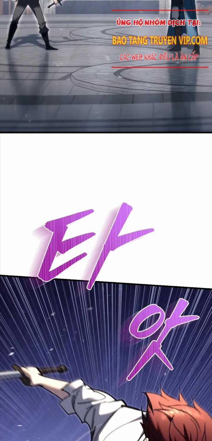 Hồi Quy Giả Của Gia Tộc Suy Vong 48 trang 91