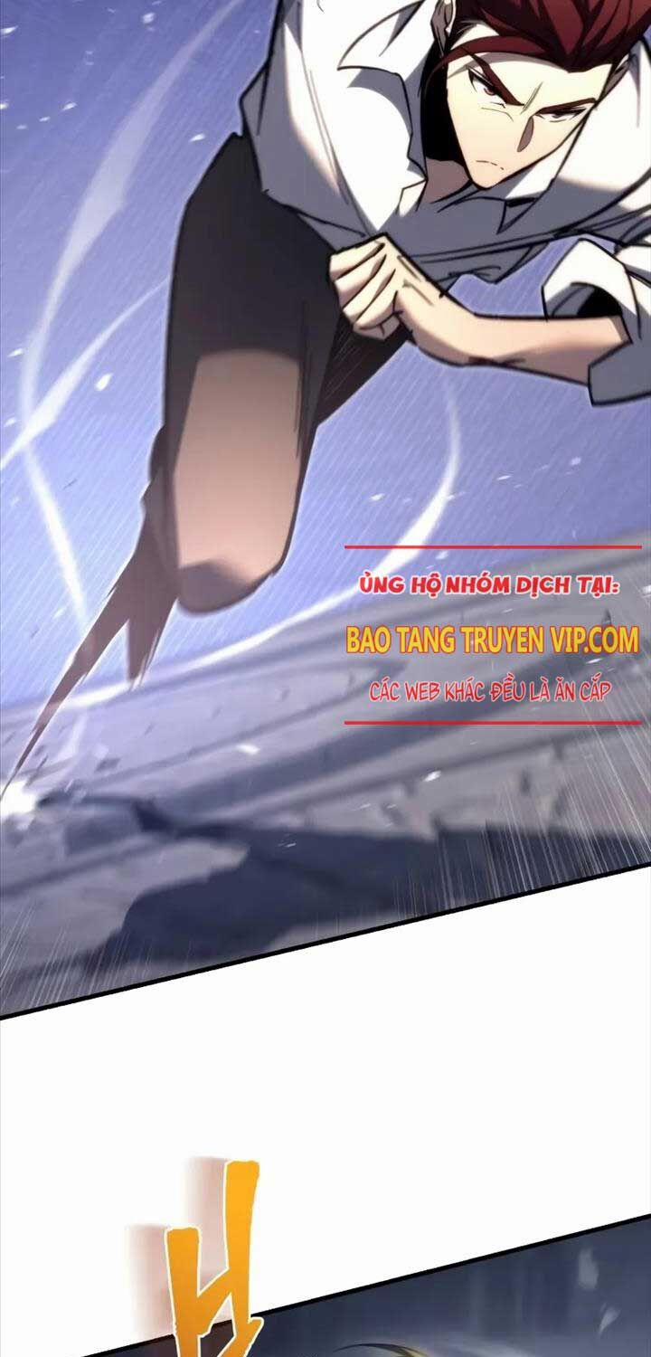 Hồi Quy Giả Của Gia Tộc Suy Vong 48 trang 92