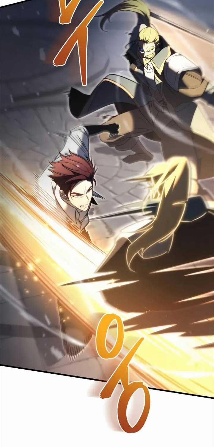 Hồi Quy Giả Của Gia Tộc Suy Vong 48 trang 93