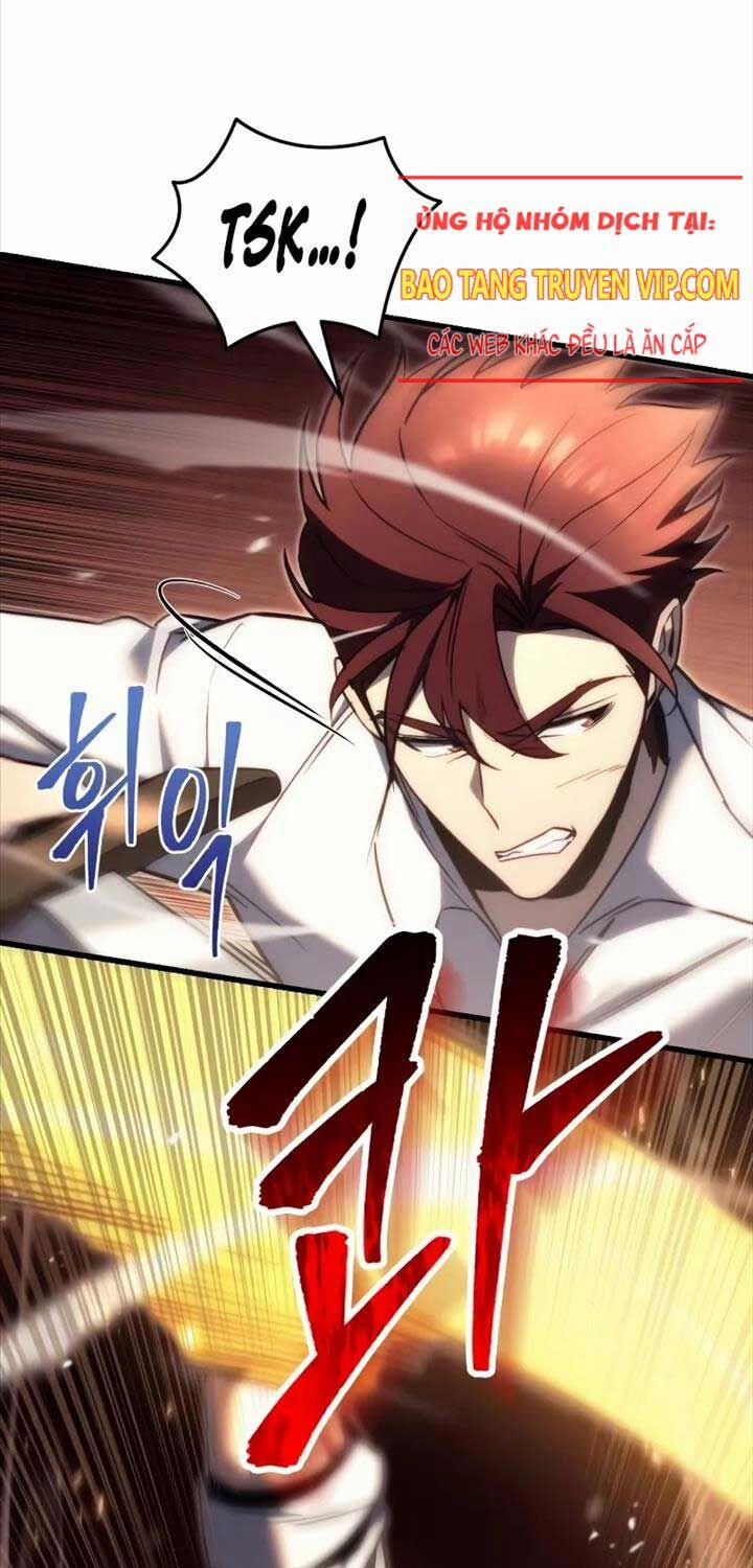 Hồi Quy Giả Của Gia Tộc Suy Vong 48 trang 94