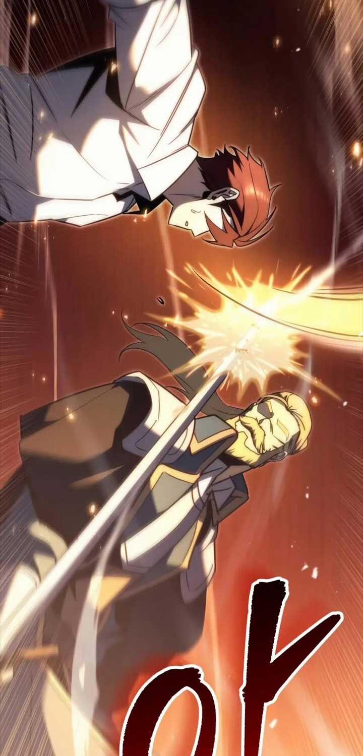 Hồi Quy Giả Của Gia Tộc Suy Vong 48 trang 95