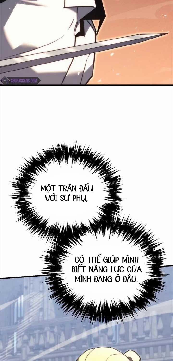 Hồi Quy Giả Của Gia Tộc Suy Vong 48 trang 97