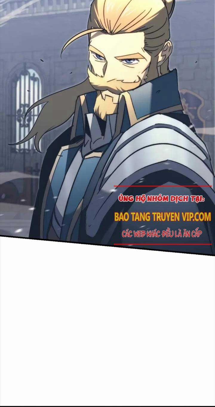 Hồi Quy Giả Của Gia Tộc Suy Vong 48 trang 98