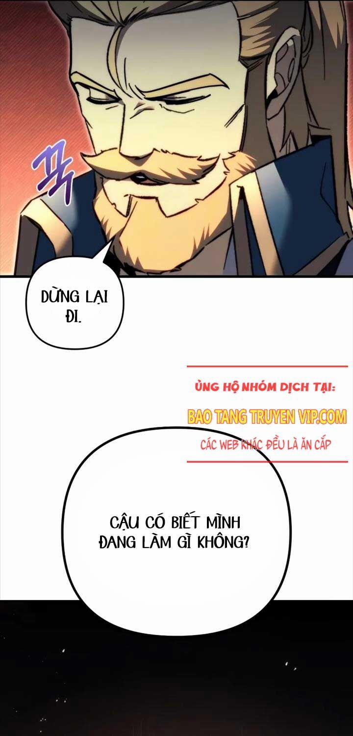 Hồi Quy Giả Của Gia Tộc Suy Vong 48 trang 99