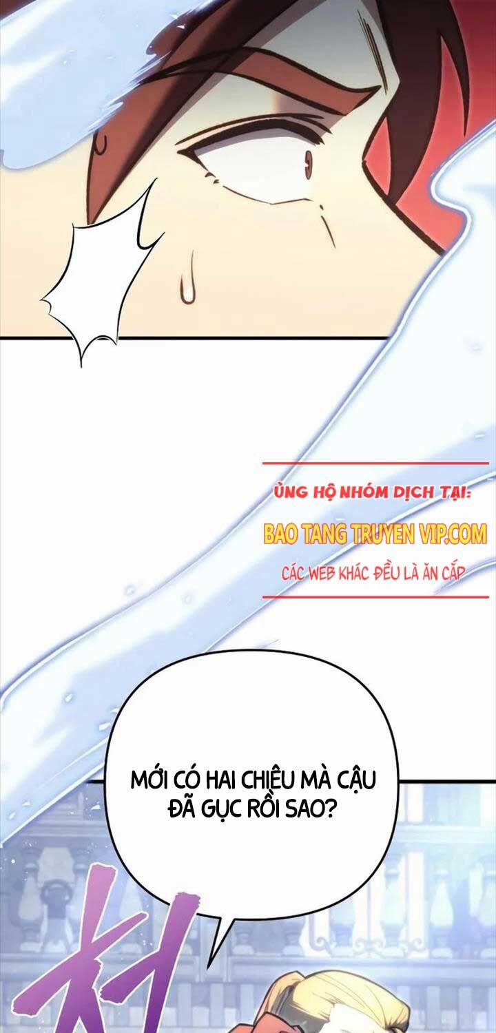 Hồi Quy Giả Của Gia Tộc Suy Vong 49 trang 10