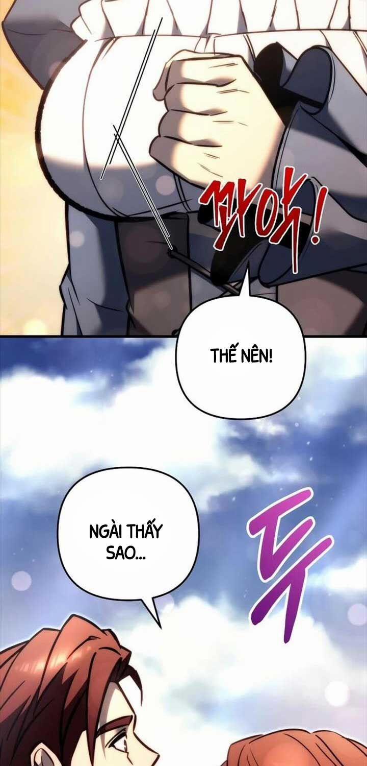 Hồi Quy Giả Của Gia Tộc Suy Vong 49 trang 100