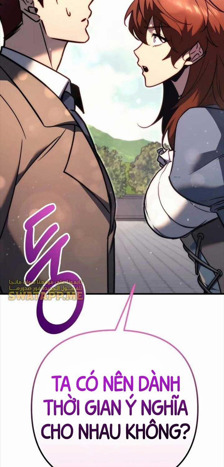 Hồi Quy Giả Của Gia Tộc Suy Vong 49 trang 101