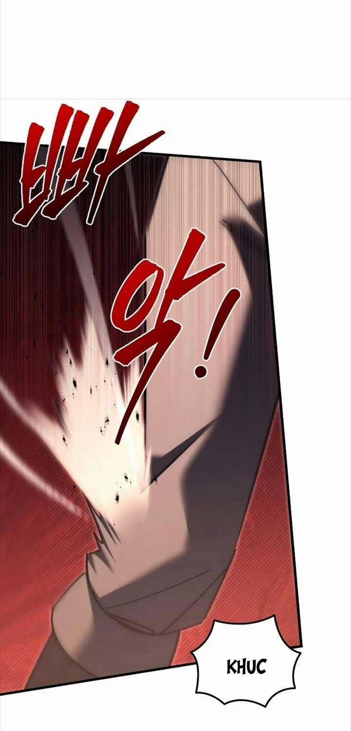 Hồi Quy Giả Của Gia Tộc Suy Vong 49 trang 12