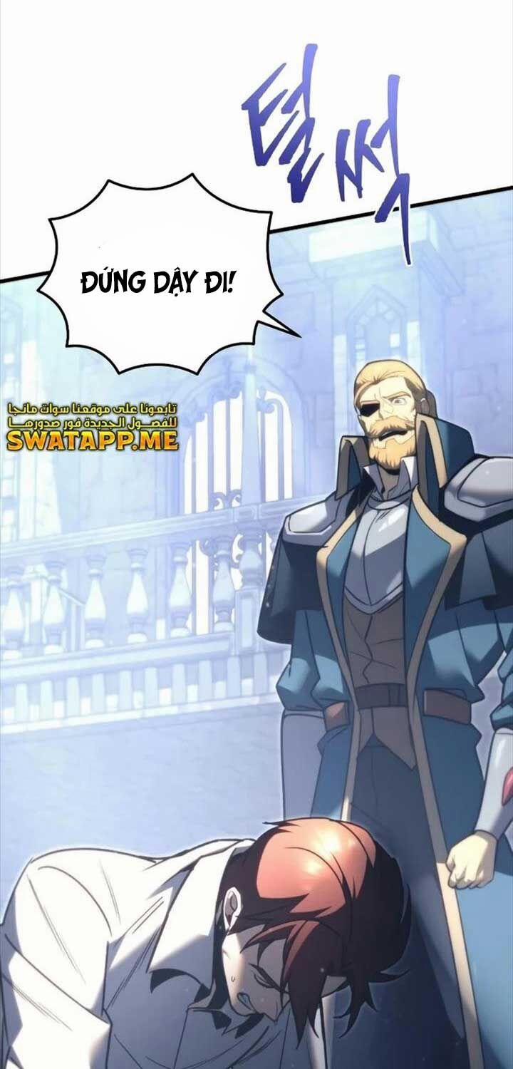 Hồi Quy Giả Của Gia Tộc Suy Vong 49 trang 13