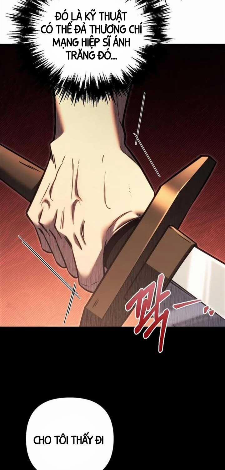 Hồi Quy Giả Của Gia Tộc Suy Vong 49 trang 15