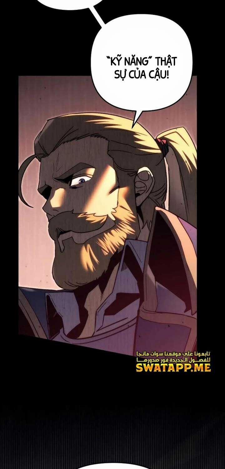 Hồi Quy Giả Của Gia Tộc Suy Vong 49 trang 16