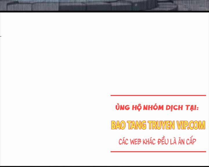 Hồi Quy Giả Của Gia Tộc Suy Vong 49 trang 18