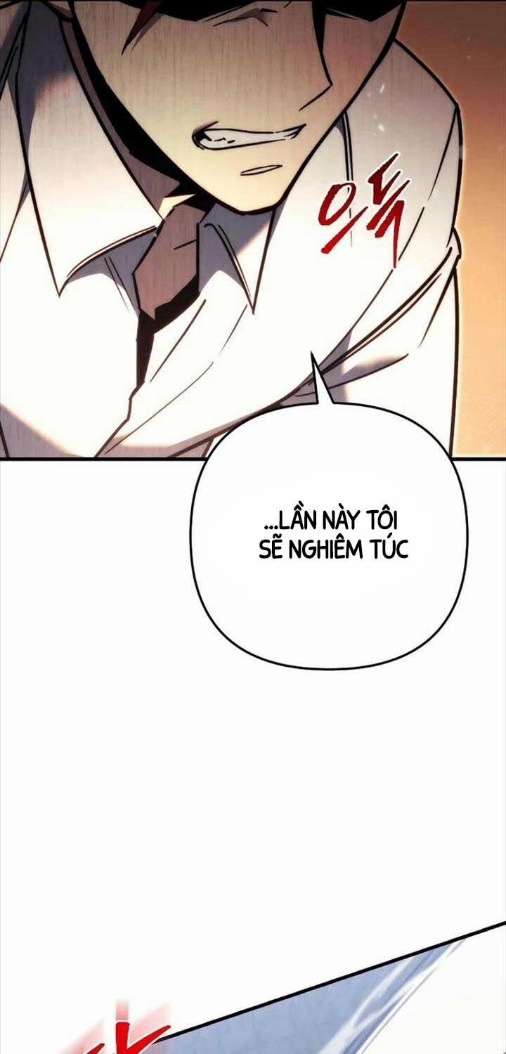 Hồi Quy Giả Của Gia Tộc Suy Vong 49 trang 19