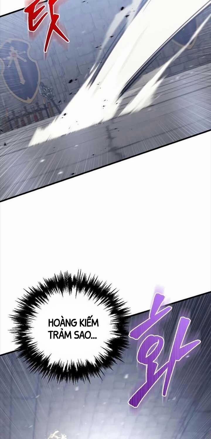 Hồi Quy Giả Của Gia Tộc Suy Vong 49 trang 20