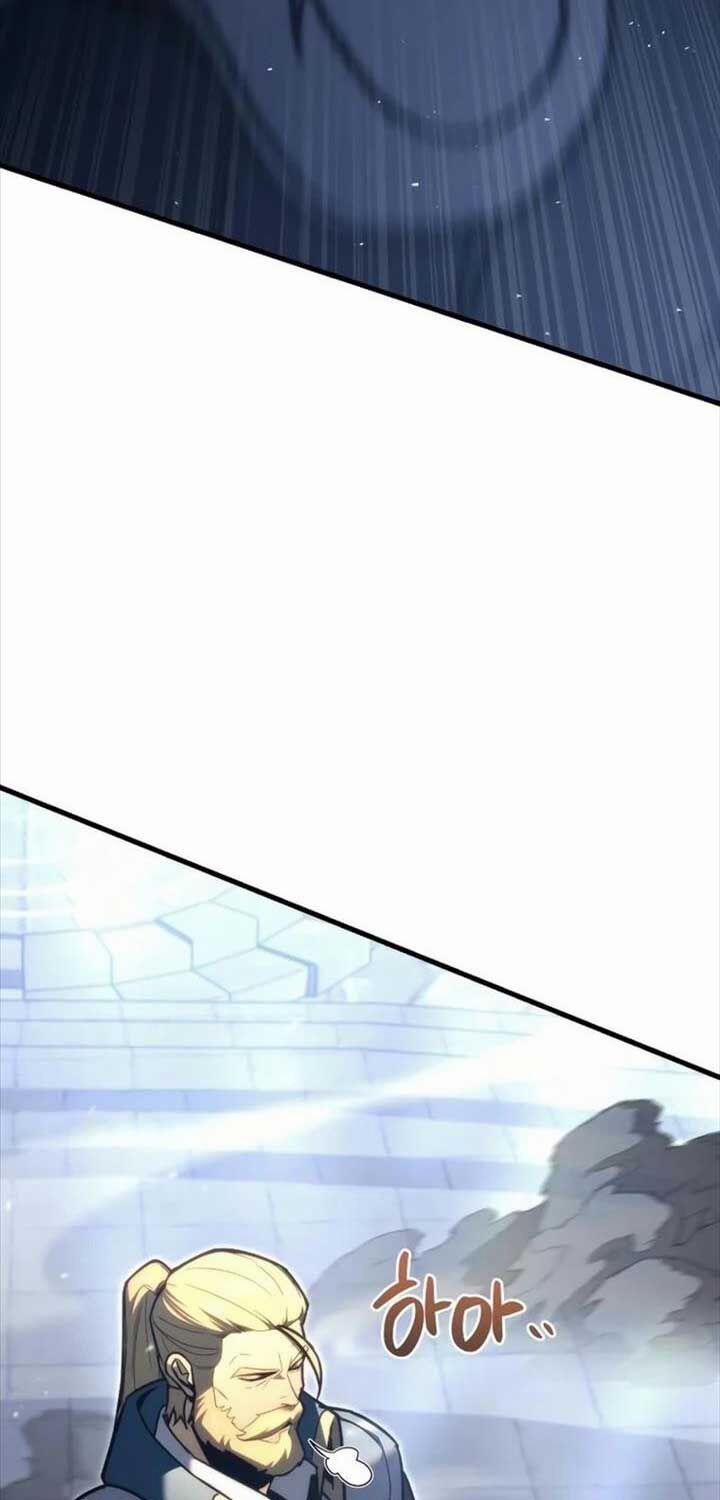 Hồi Quy Giả Của Gia Tộc Suy Vong 49 trang 22