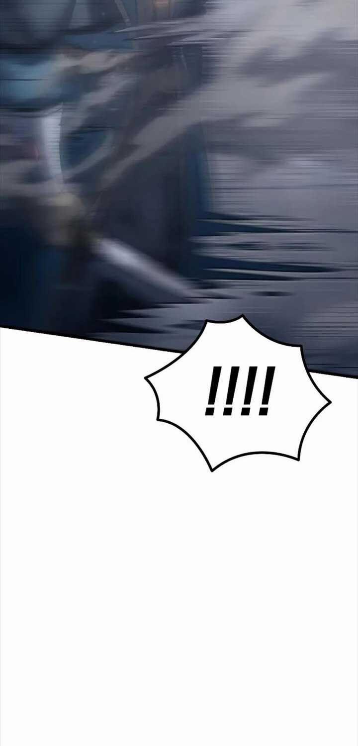 Hồi Quy Giả Của Gia Tộc Suy Vong 49 trang 24