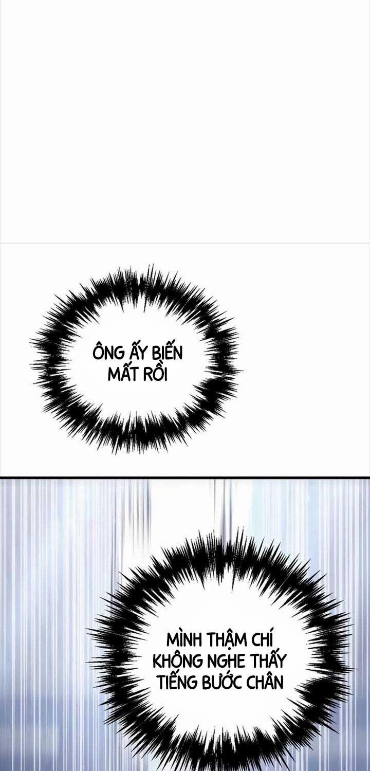 Hồi Quy Giả Của Gia Tộc Suy Vong 49 trang 25