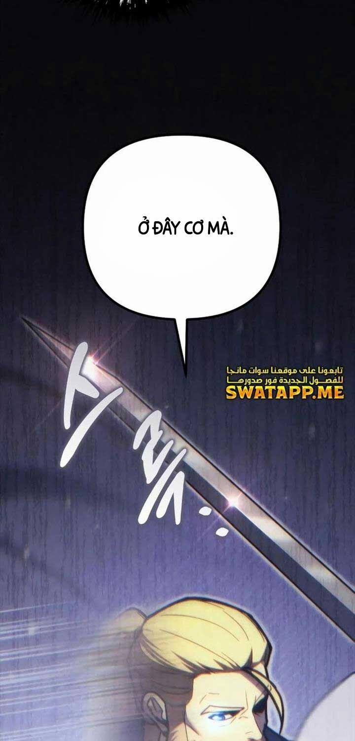 Hồi Quy Giả Của Gia Tộc Suy Vong 49 trang 27