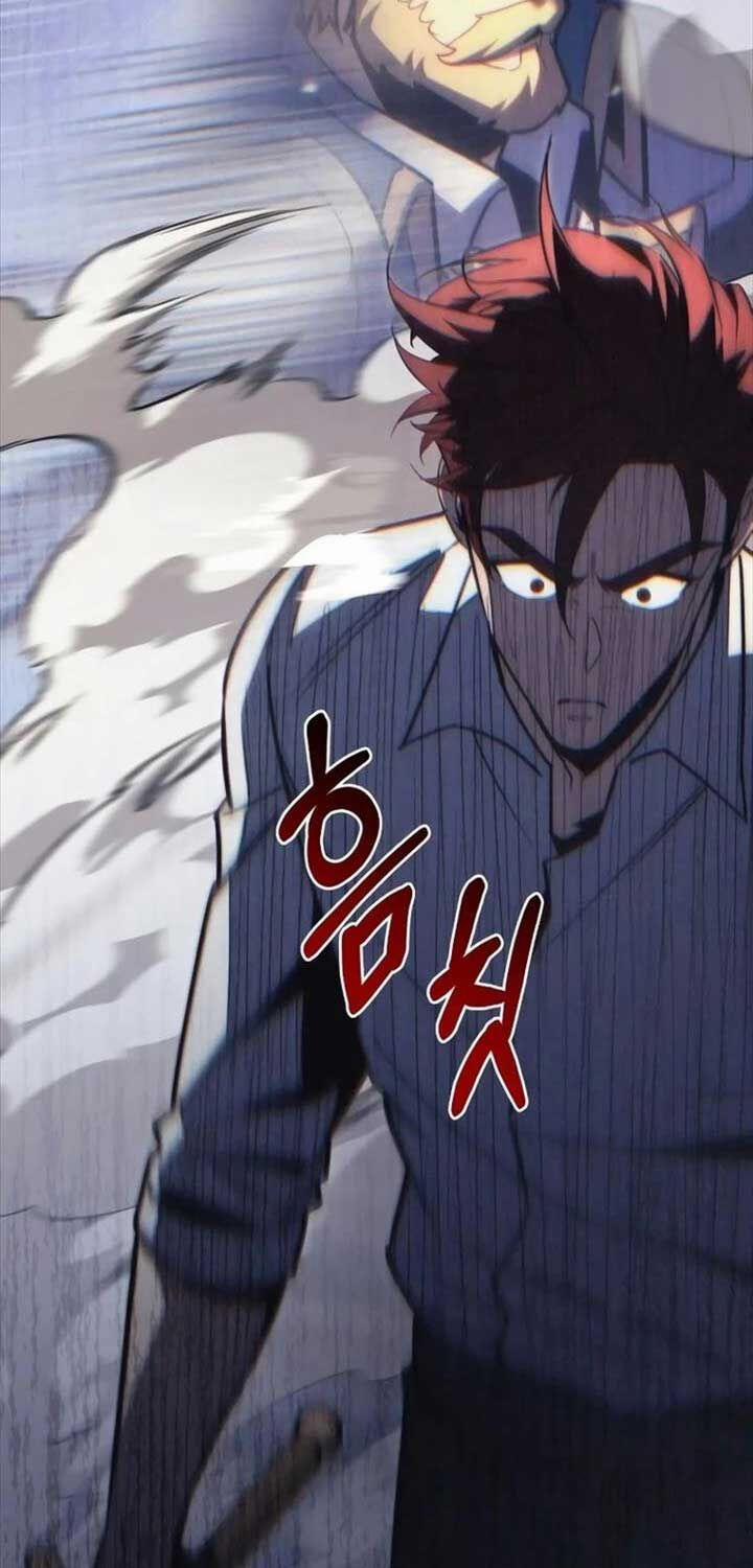 Hồi Quy Giả Của Gia Tộc Suy Vong 49 trang 28