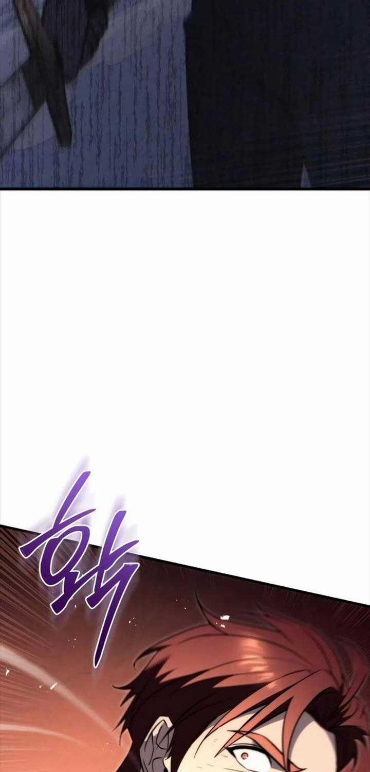 Hồi Quy Giả Của Gia Tộc Suy Vong 49 trang 29