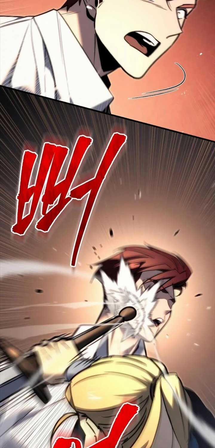 Hồi Quy Giả Của Gia Tộc Suy Vong 49 trang 30