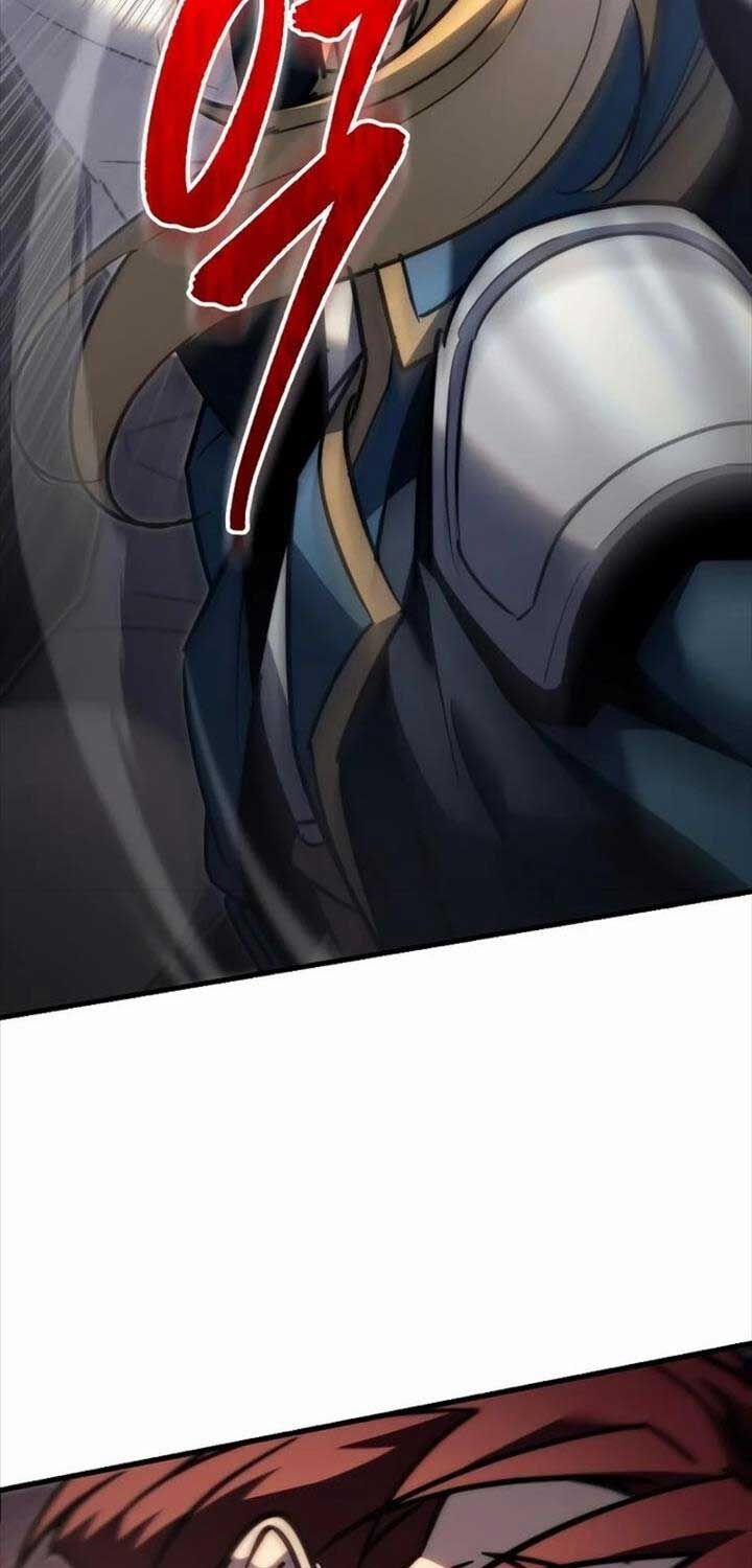 Hồi Quy Giả Của Gia Tộc Suy Vong 49 trang 31