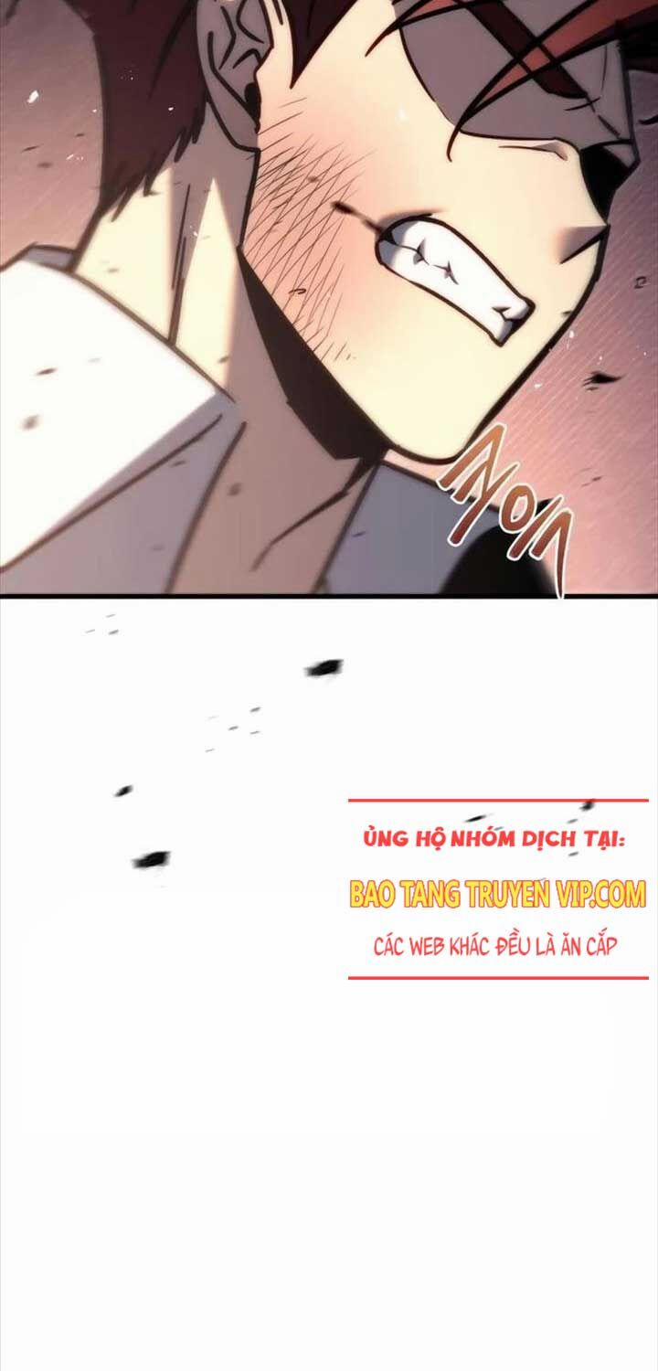 Hồi Quy Giả Của Gia Tộc Suy Vong 49 trang 32