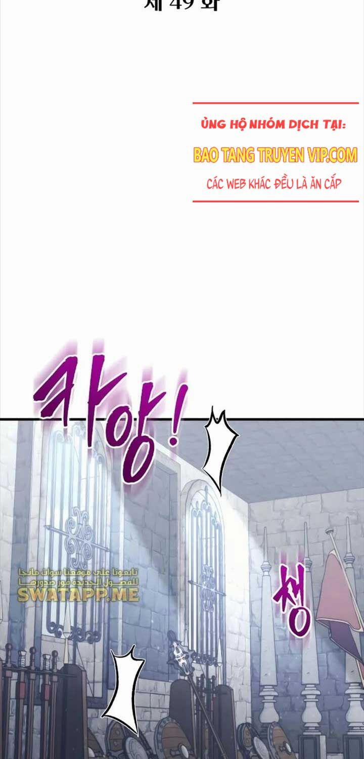 Hồi Quy Giả Của Gia Tộc Suy Vong 49 trang 34