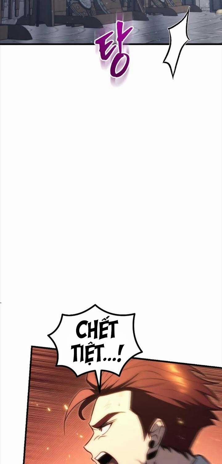 Hồi Quy Giả Của Gia Tộc Suy Vong 49 trang 35
