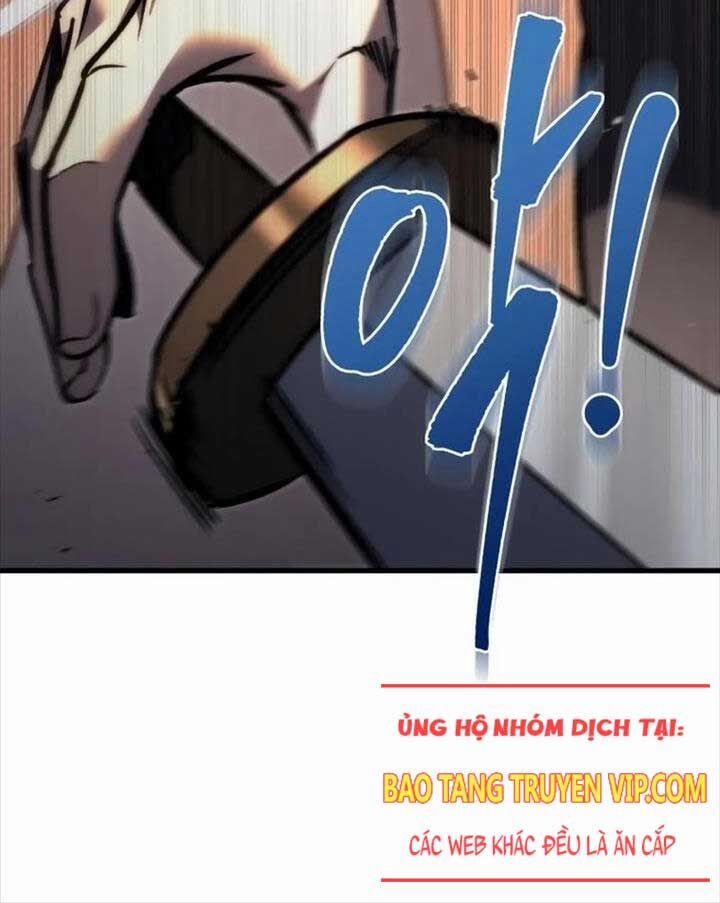 Hồi Quy Giả Của Gia Tộc Suy Vong 49 trang 37