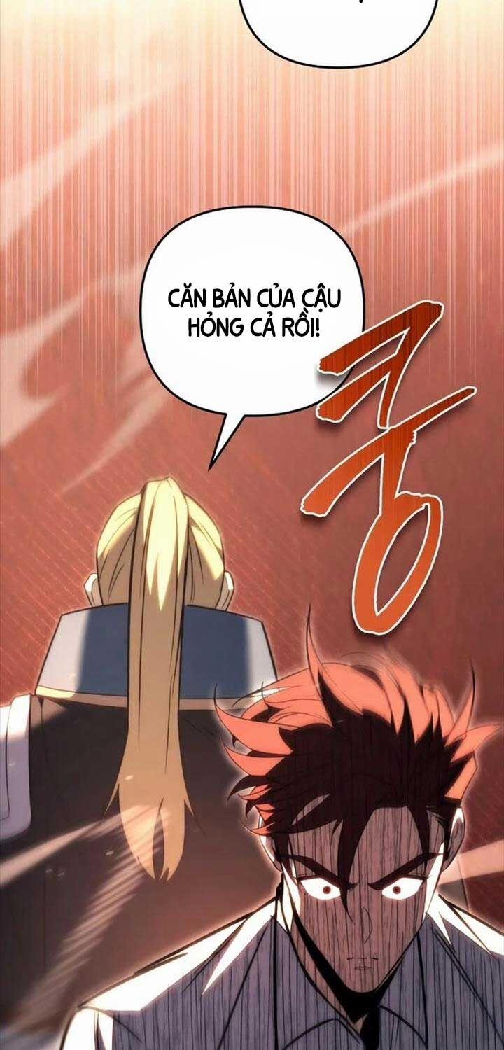 Hồi Quy Giả Của Gia Tộc Suy Vong 49 trang 42