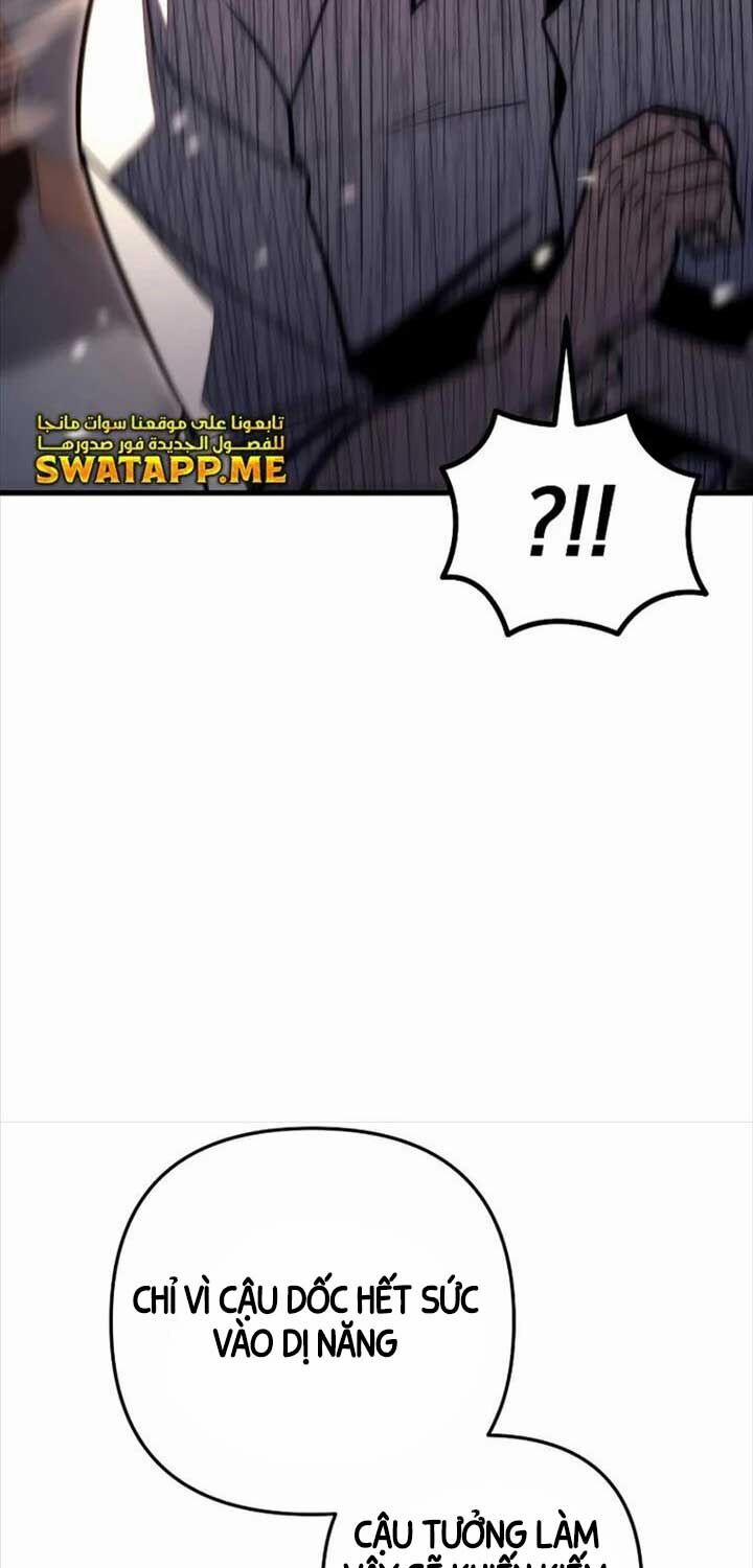 Hồi Quy Giả Của Gia Tộc Suy Vong 49 trang 43