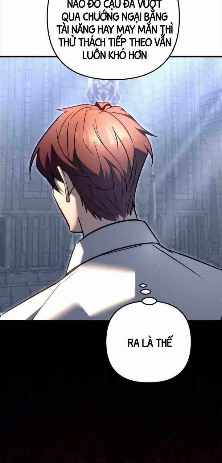 Hồi Quy Giả Của Gia Tộc Suy Vong 49 trang 45