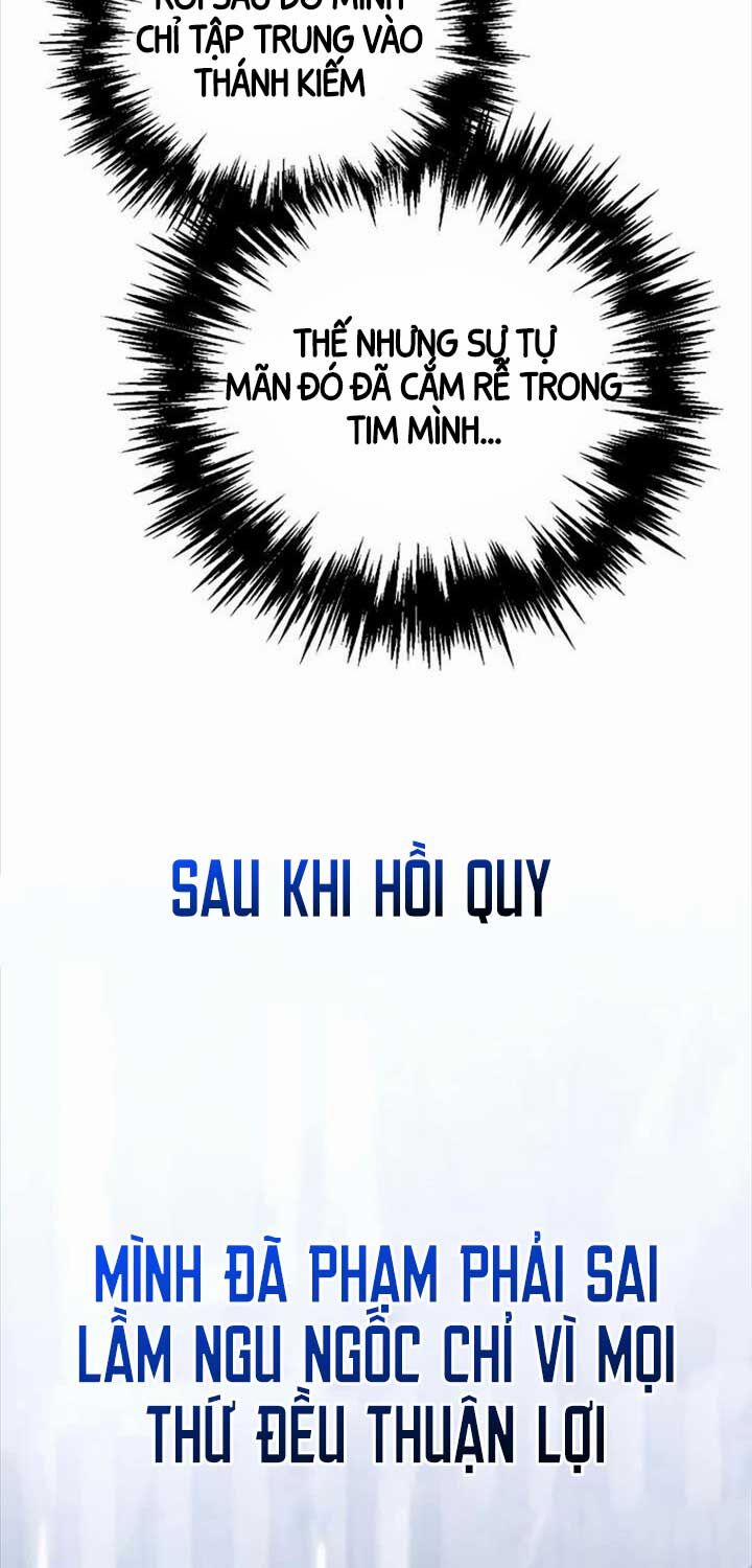 Hồi Quy Giả Của Gia Tộc Suy Vong 49 trang 47