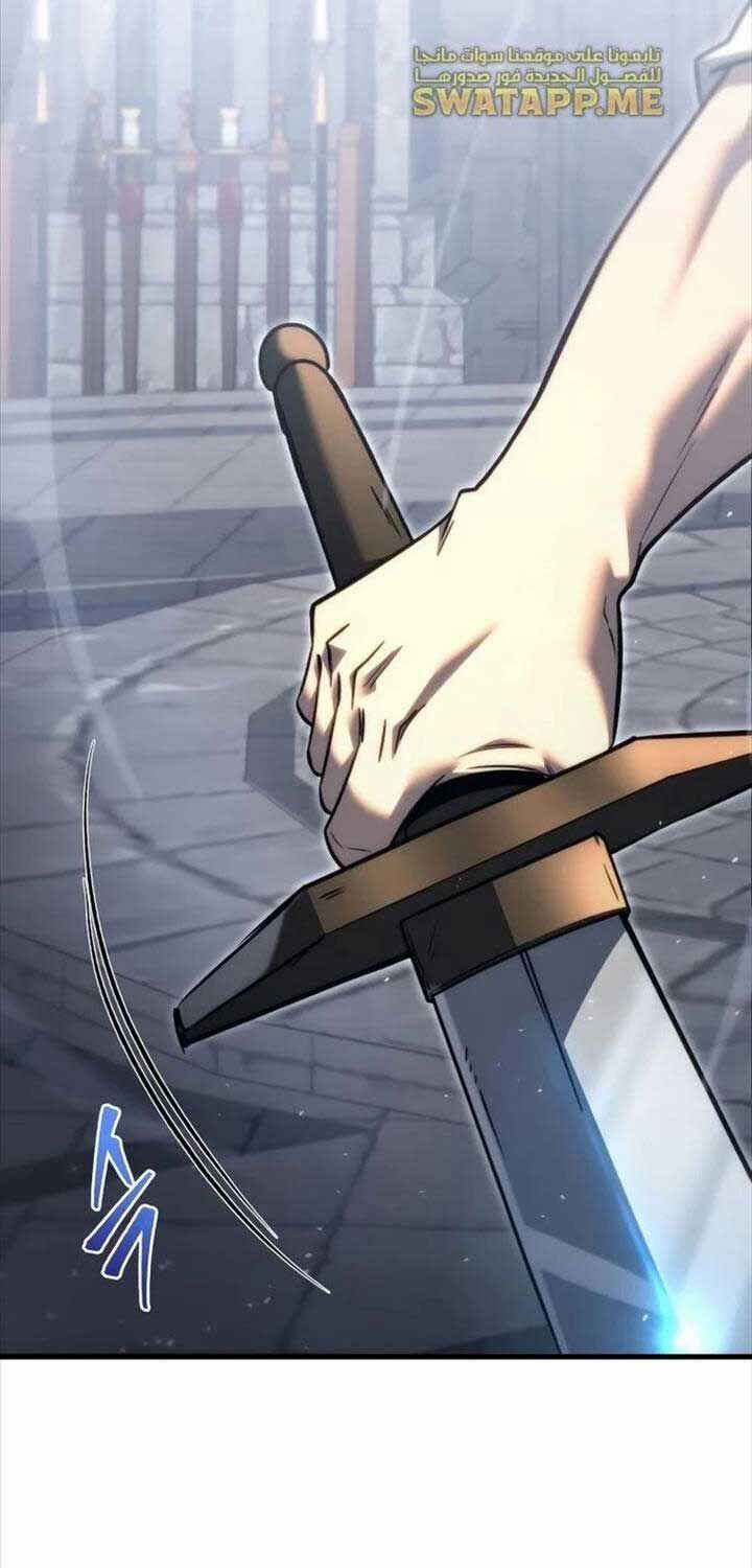 Hồi Quy Giả Của Gia Tộc Suy Vong 49 trang 48