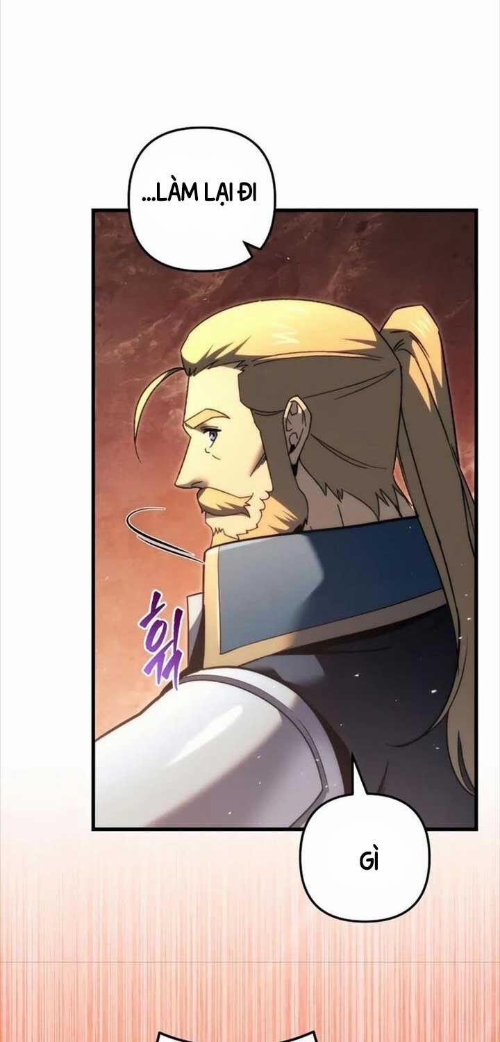 Hồi Quy Giả Của Gia Tộc Suy Vong 49 trang 49