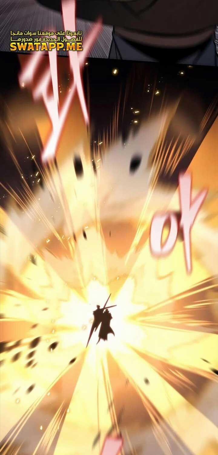 Hồi Quy Giả Của Gia Tộc Suy Vong 49 trang 5