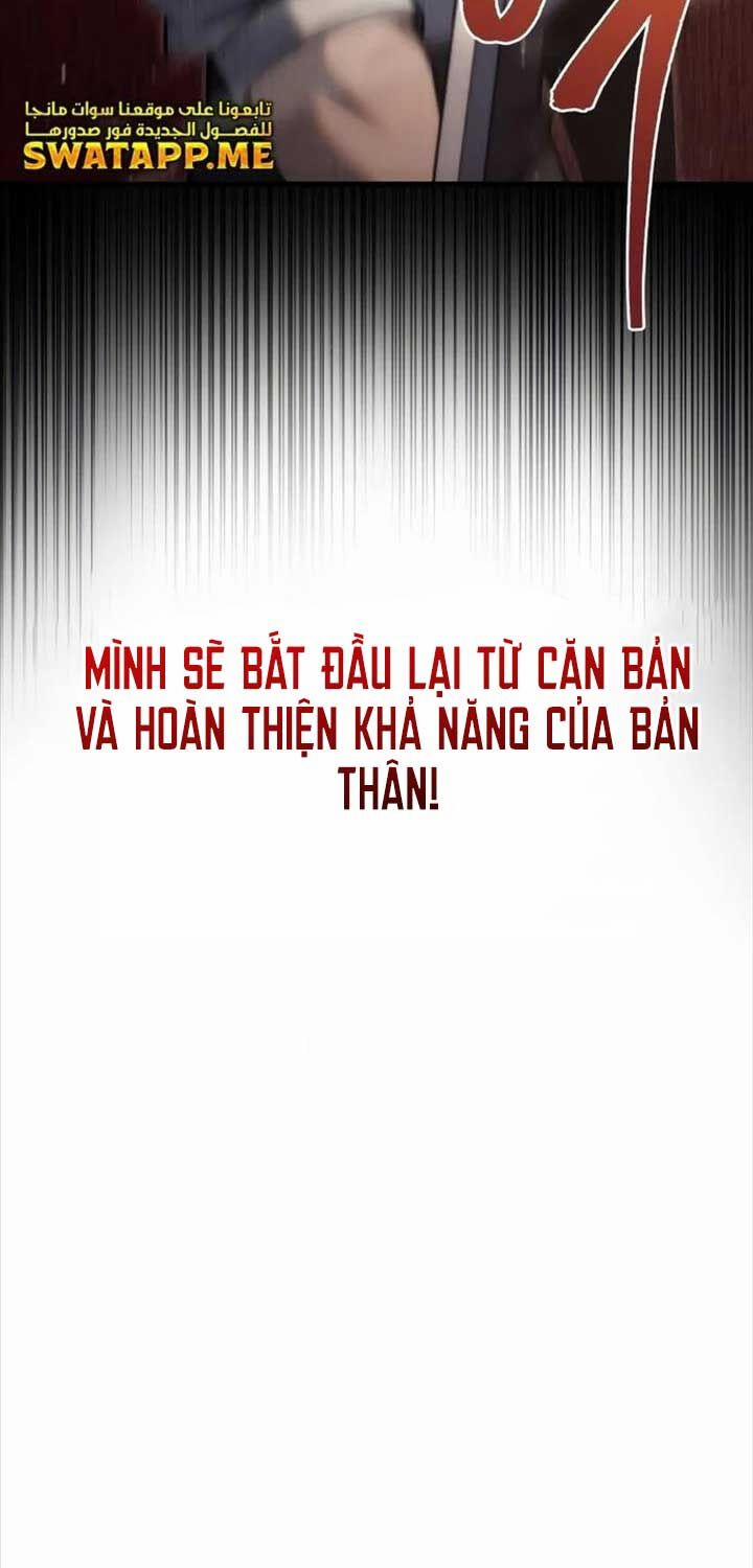 Hồi Quy Giả Của Gia Tộc Suy Vong 49 trang 51