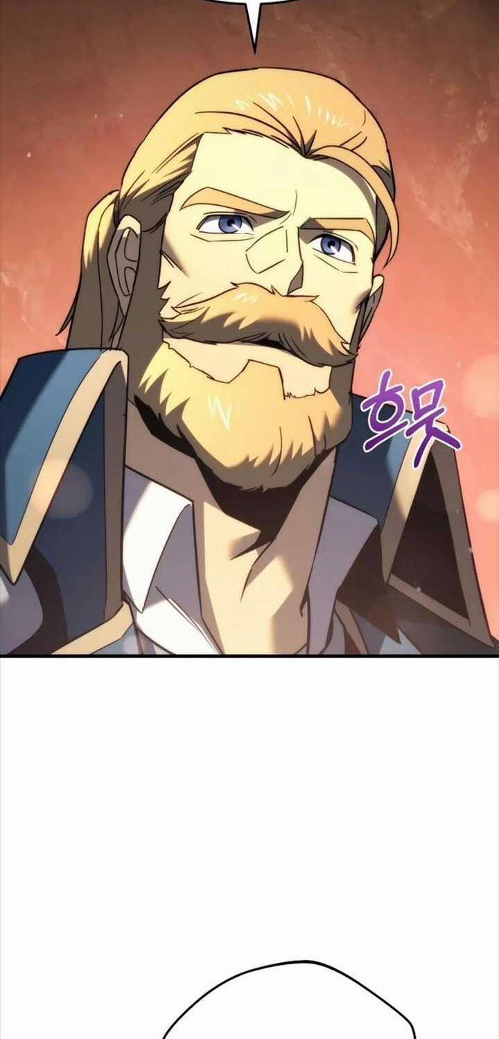 Hồi Quy Giả Của Gia Tộc Suy Vong 49 trang 57