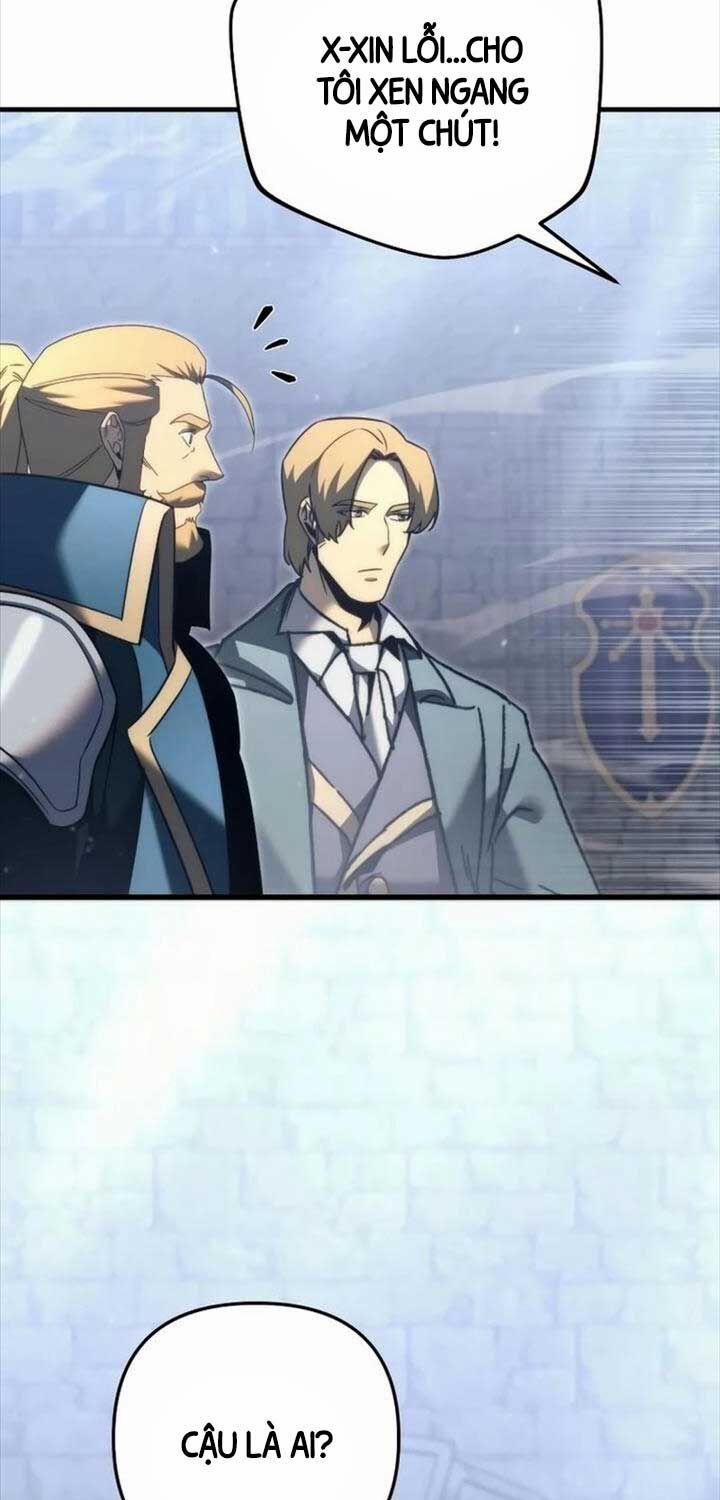 Hồi Quy Giả Của Gia Tộc Suy Vong 49 trang 58