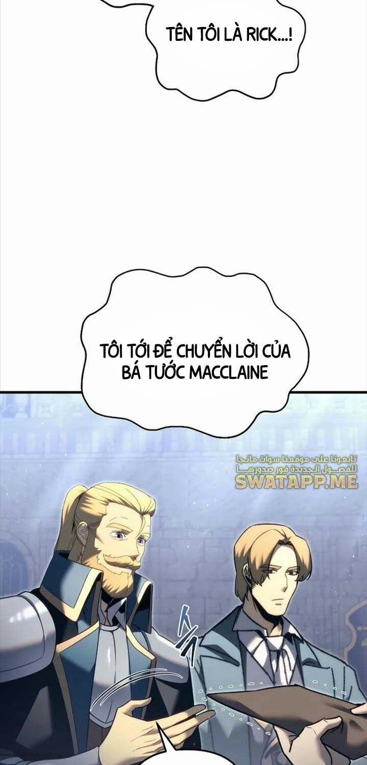 Hồi Quy Giả Của Gia Tộc Suy Vong 49 trang 60