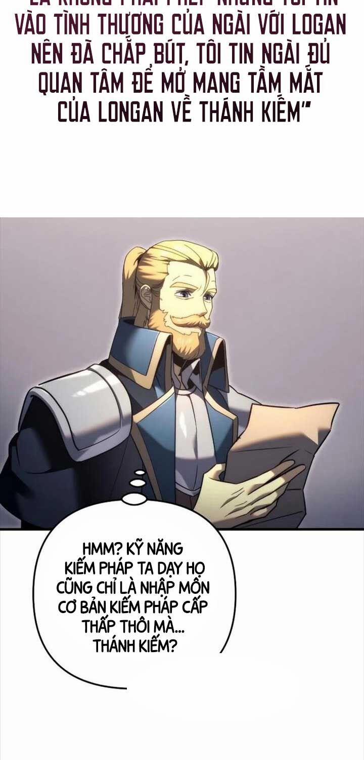 Hồi Quy Giả Của Gia Tộc Suy Vong 49 trang 63