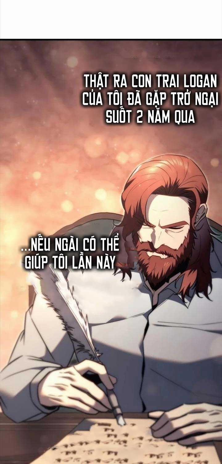 Hồi Quy Giả Của Gia Tộc Suy Vong 49 trang 64