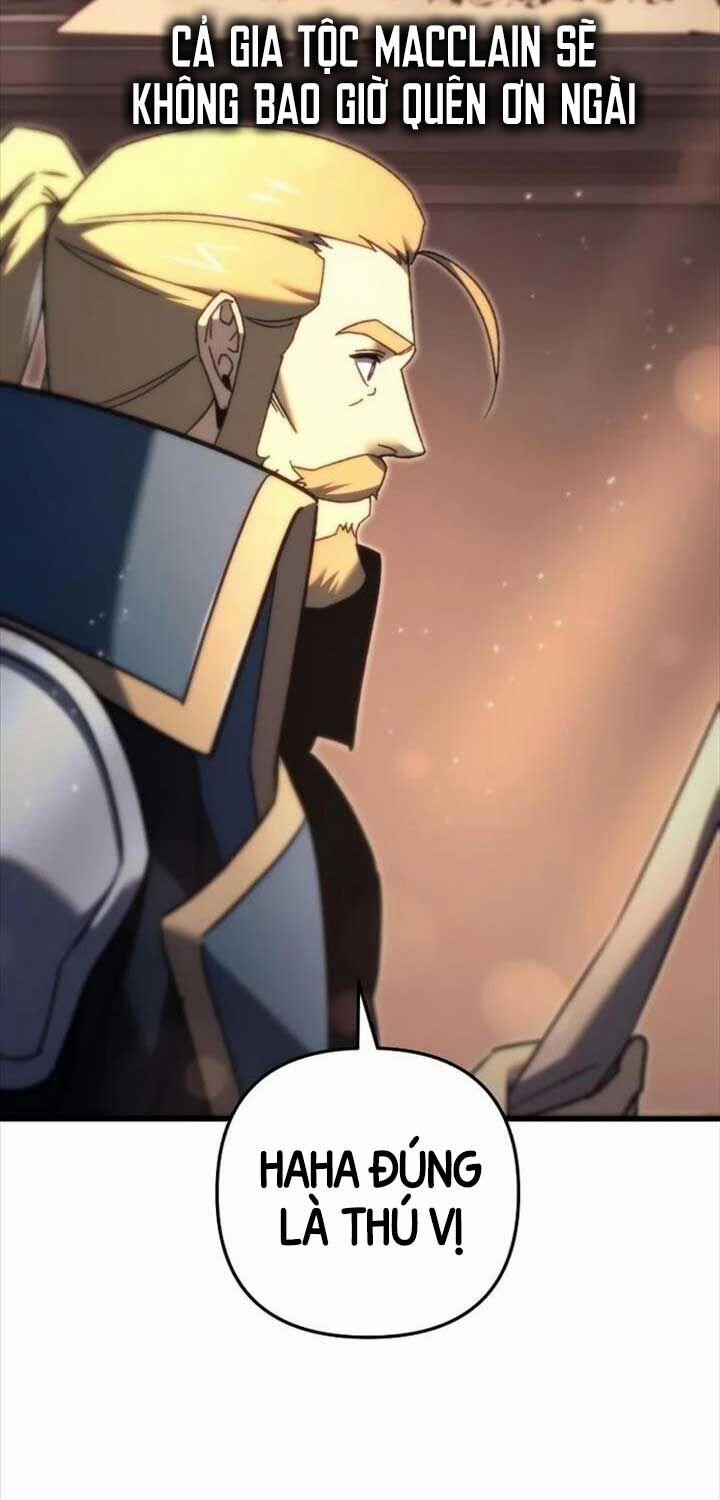 Hồi Quy Giả Của Gia Tộc Suy Vong 49 trang 65