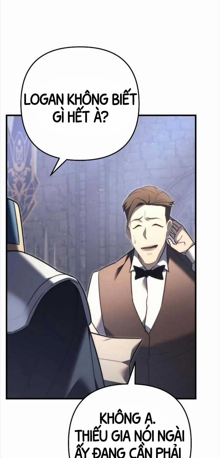 Hồi Quy Giả Của Gia Tộc Suy Vong 49 trang 66